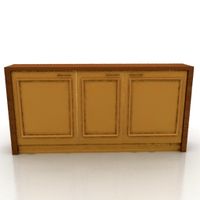 Drawer