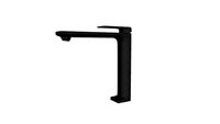 CMB7112CH Trino high basin faucet
