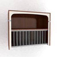 Shelving