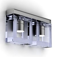 Sconce