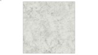 ROCKIT3D Plaster Mineral Medium RAL9003