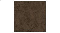 ROCKIT3D Plaster Mineral High RAL7006
