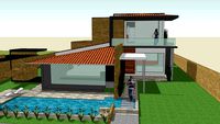 CASA CAMPESTRE