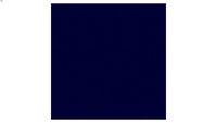 ROCKIT3D Stone painted (irregular; jointless) RAL5013