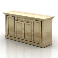 Locker