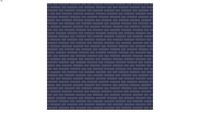 ROCKIT3D Stone painted (irregular; standard) RAL4012