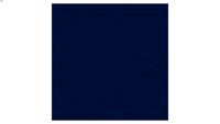 ROCKIT3D Stone painted (irregular; jointless) RAL5003
