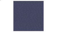 ROCKIT3D Stone painted (irregular; jointless) RAL4012