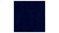 ROCKIT3D Plaster Mineral High RAL5003