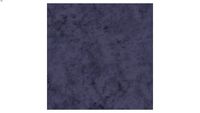 ROCKIT3D Plaster Mineral High RAL4012