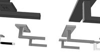 Indoor_Door_Handle_Set_Modern_2