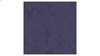 ROCKIT3D Plaster Mineral Medium RAL4012