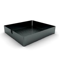 Tray
