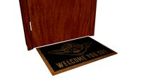Doormat / Paillasson