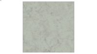 ROCKIT3D Plaster Mineral Low RAL9018