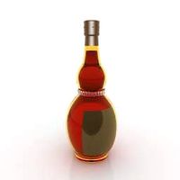 Bottle