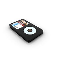 IPod