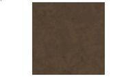 ROCKIT3D Plaster Mineral Low RAL7006