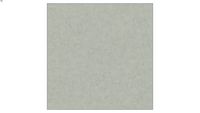 ROCKIT3D Solid Surface Concrete RAL9018