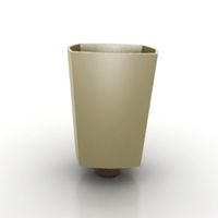 Urn