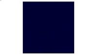 ROCKIT3D Plaster Mineral Low RAL5013