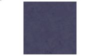 ROCKIT3D Plaster Mineral Low RAL4012