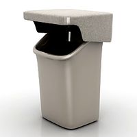 Urn