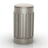 Urn