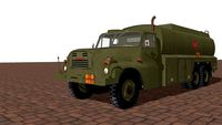 Tatra 148 PHM