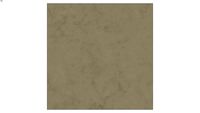 ROCKIT3D Plaster Mineral Low RAL1035