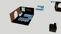 livingroom3.0