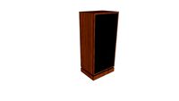 Klipsch Forte III