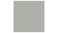 ROCKIT3D Metal Brushed RAL9018