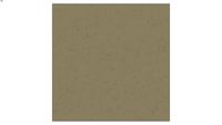 ROCKIT3D Solid Surface Concrete RAL1035