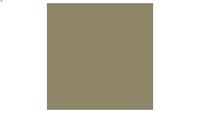 ROCKIT3D Solid Surface Clean RAL1035