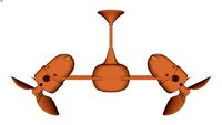 Modelo Duplo Dinamico Cobre