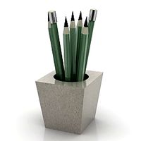 Pencils
