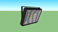 led lamp