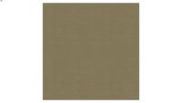 ROCKIT3D Metal Brushed RAL1035