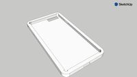 phonecase_janell_quintana