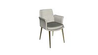Finley Wing Dining Chair
