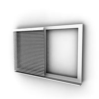 Window