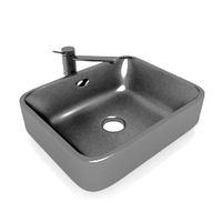Sink