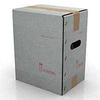 Carton