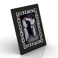 Frame