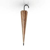 Umbrella