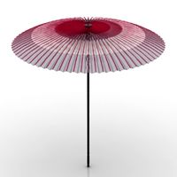 Umbrella