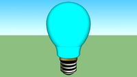 xl light bulb