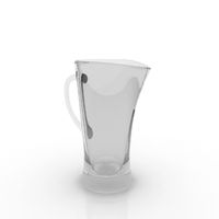 Jug