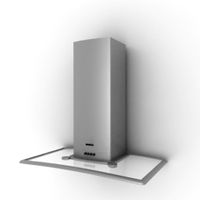 Vent